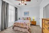 2719 Windy Thicket Lane - Photo 28