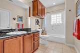 2719 Windy Thicket Lane - Photo 29