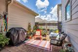 2719 Windy Thicket Lane - Photo 31