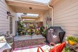 2719 Windy Thicket Lane - Photo 32