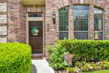 2719 Windy Thicket Lane - Photo 4