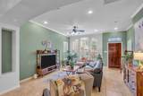 2719 Windy Thicket Lane - Photo 8