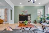 2719 Windy Thicket Lane - Photo 9