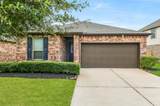 1611 Cintola Lane - Photo 1
