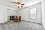 1611 Cintola Lane - Photo 10