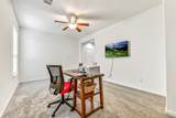 1611 Cintola Lane - Photo 11