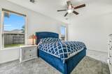 1611 Cintola Lane - Photo 12