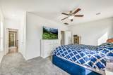 1611 Cintola Lane - Photo 13