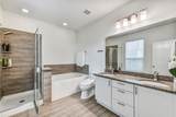 1611 Cintola Lane - Photo 14