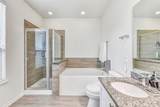 1611 Cintola Lane - Photo 15