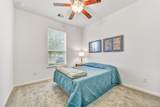1611 Cintola Lane - Photo 16