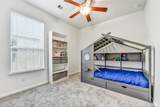 1611 Cintola Lane - Photo 17