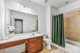 1611 Cintola Lane - Photo 18