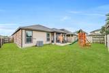 1611 Cintola Lane - Photo 20