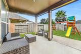 1611 Cintola Lane - Photo 21