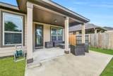 1611 Cintola Lane - Photo 22