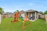 1611 Cintola Lane - Photo 23