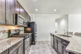 1611 Cintola Lane - Photo 4