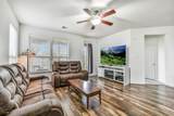 1611 Cintola Lane - Photo 7