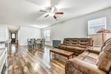 1611 Cintola Lane - Photo 8