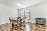 1611 Cintola Lane - Photo 9