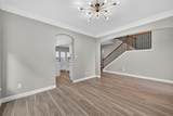 18914 Peralta Springs Lane - Photo 12