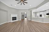 18914 Peralta Springs Lane - Photo 16