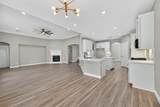 18914 Peralta Springs Lane - Photo 19
