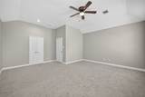 18914 Peralta Springs Lane - Photo 25