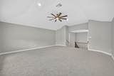 18914 Peralta Springs Lane - Photo 31