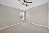 18914 Peralta Springs Lane - Photo 32