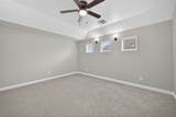 18914 Peralta Springs Lane - Photo 41