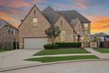 4210 Moss Cove Court - Photo 1