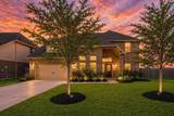 2919 Iris Gable Court - Photo 1