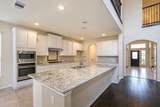 2919 Iris Gable Court - Photo 10