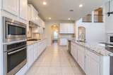 2919 Iris Gable Court - Photo 11