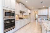 2919 Iris Gable Court - Photo 12