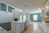 2919 Iris Gable Court - Photo 13