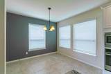 2919 Iris Gable Court - Photo 14