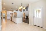 2919 Iris Gable Court - Photo 15