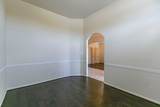 2919 Iris Gable Court - Photo 16