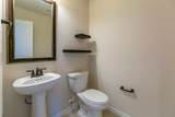 2919 Iris Gable Court - Photo 17