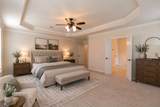 2919 Iris Gable Court - Photo 18