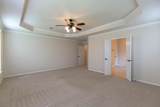 2919 Iris Gable Court - Photo 19