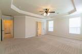 2919 Iris Gable Court - Photo 20