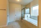2919 Iris Gable Court - Photo 21