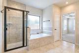 2919 Iris Gable Court - Photo 22