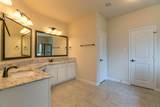 2919 Iris Gable Court - Photo 23