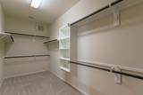 2919 Iris Gable Court - Photo 24