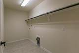 2919 Iris Gable Court - Photo 25